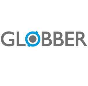 Globber Scooters USA